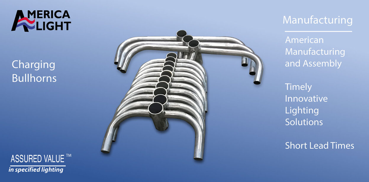Brackets for outdoor fixtures