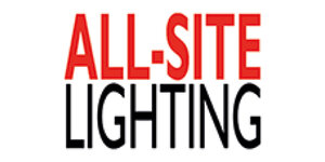 All-Site Lighting