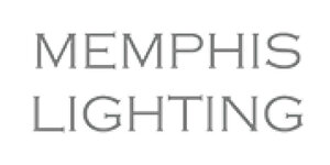 Memphis Lighting
