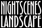 Nightscenes Landscape