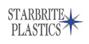 Starbrite Plastics