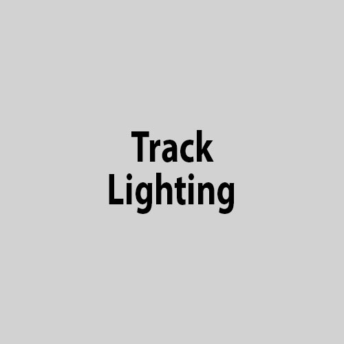 Track Lighting