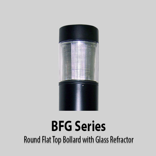 BFG Series