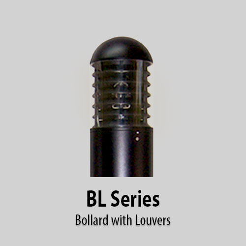 BL Series