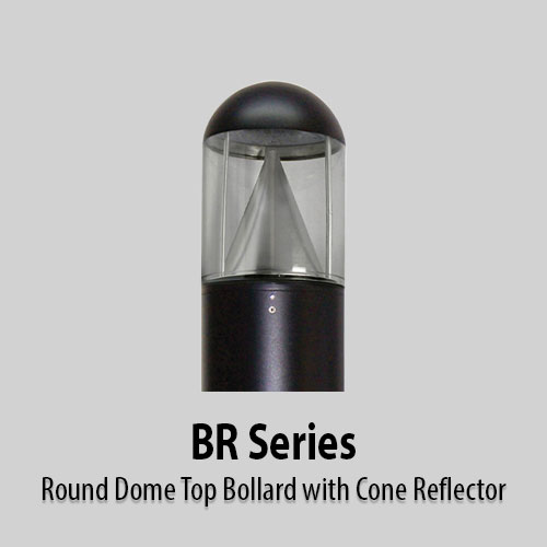 BR SERIES