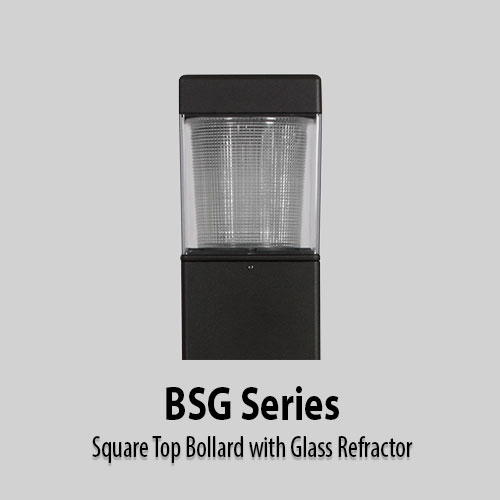 BSG Series