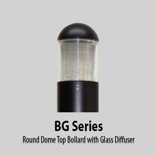 BG Series