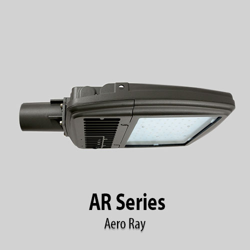 AR Series