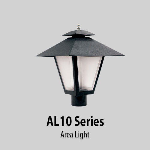 AL10