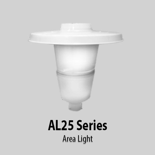 AL25 Series