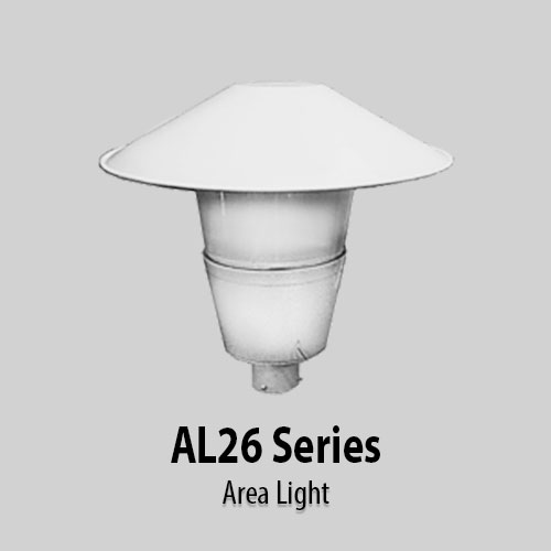 AL26 Series