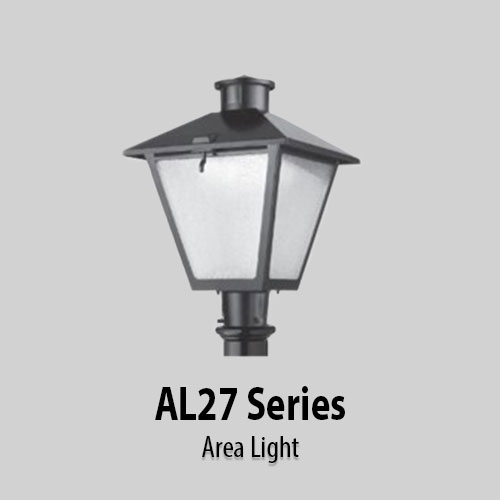 AL27 Series