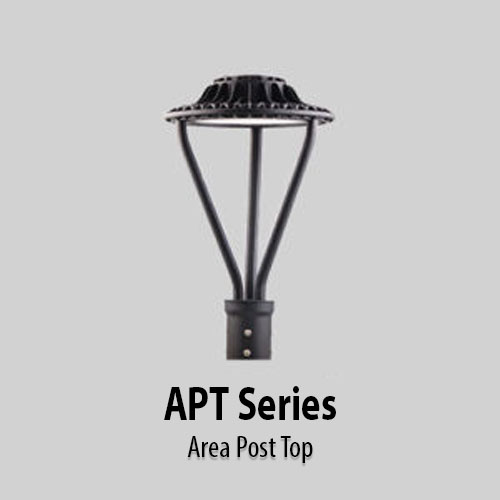APT Series