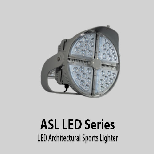 ASL LED Series