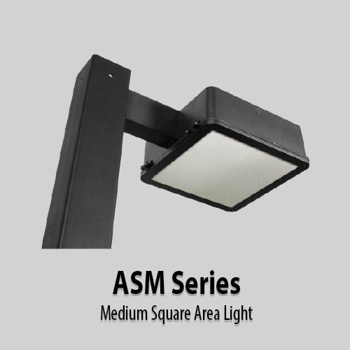 ASM Series