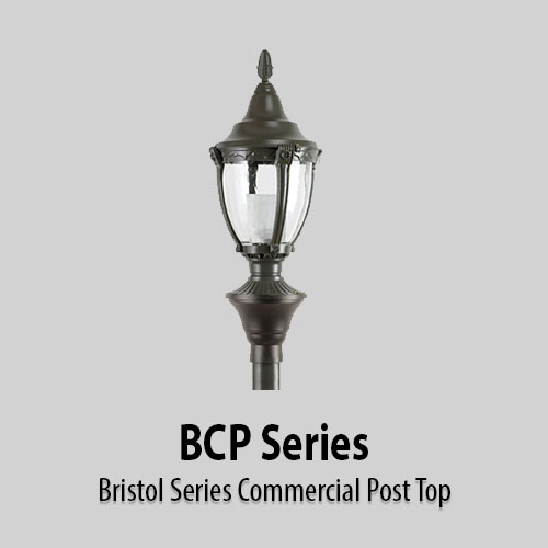BCP Series