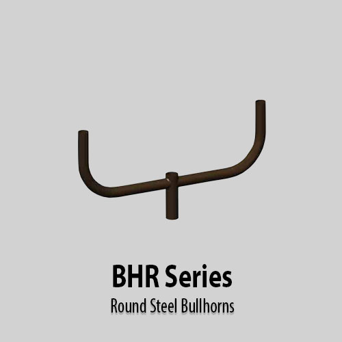BHR Series