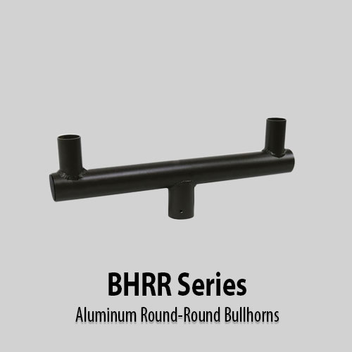 BHRR Series