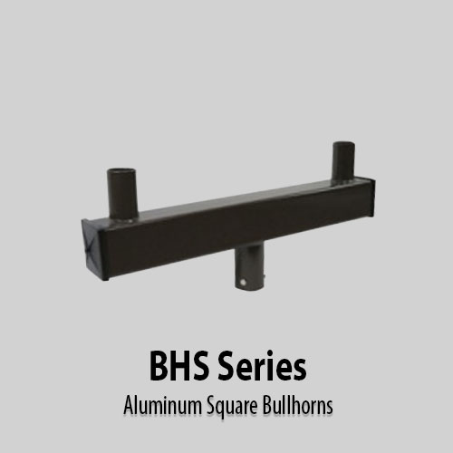 BHS Series