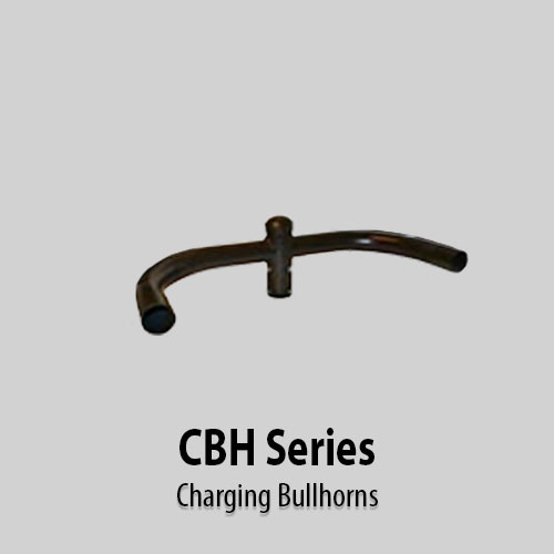 CBH Series