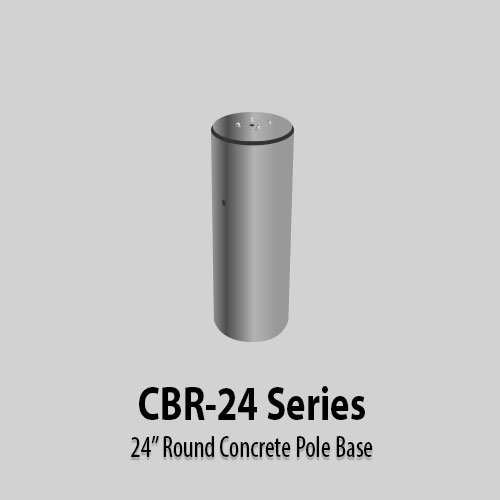 CBR-24