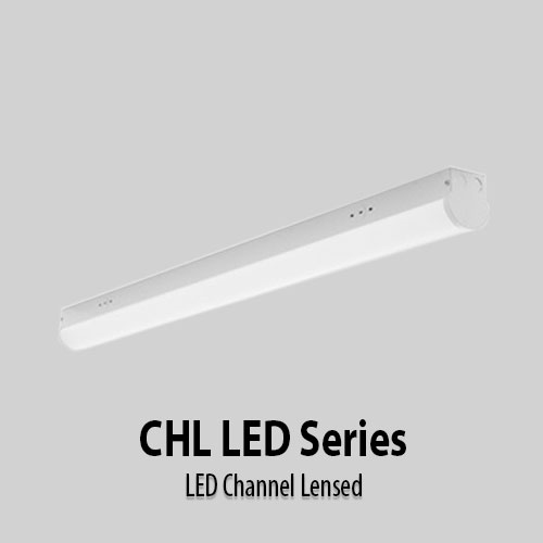 CHL LED