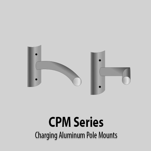 CPM Series