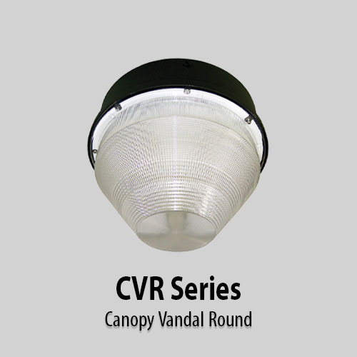 CVR Series