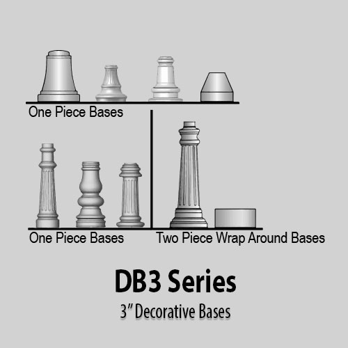 DB3