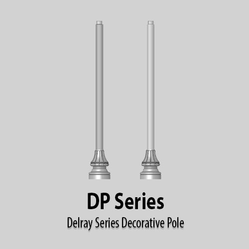 DP
