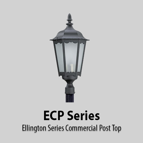 ECP Series