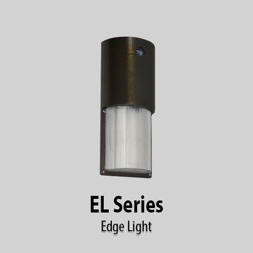 EL Series