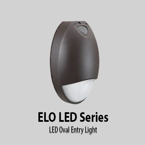 ELO LED