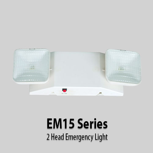 EM15