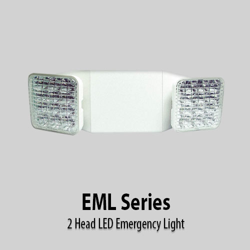 EML