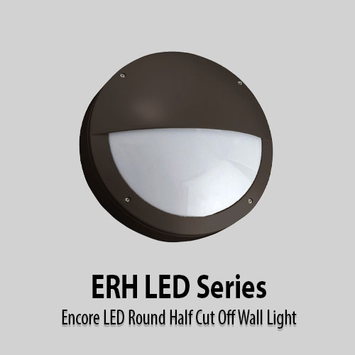 ERH LED