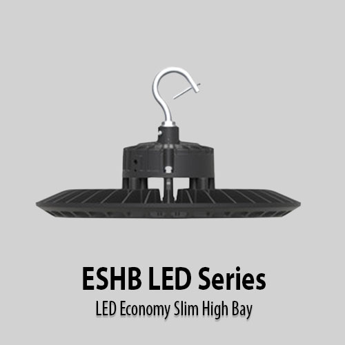ESHB LED