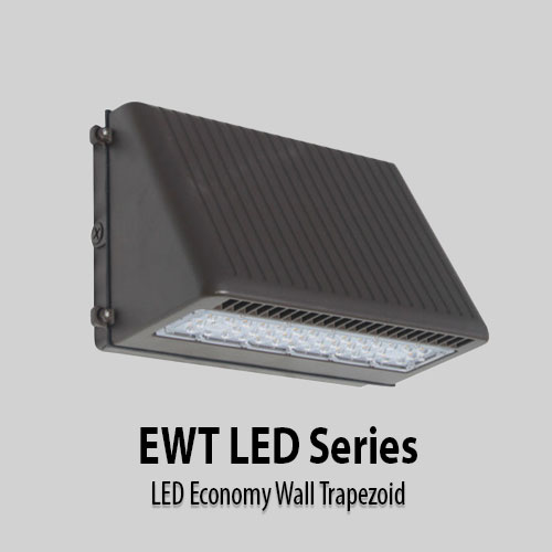 EWT LED