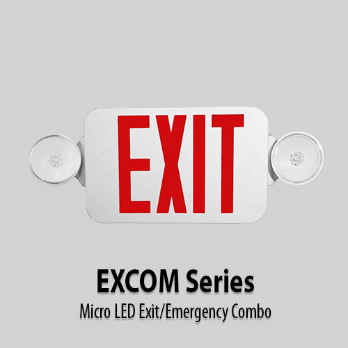 EXCOM