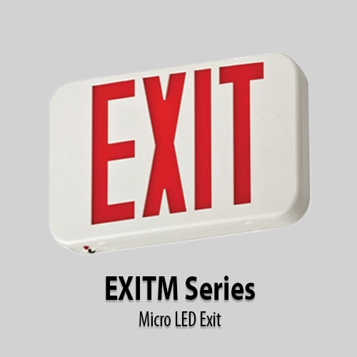 EXITM
