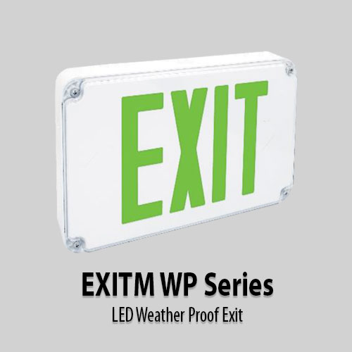 EXITM WP