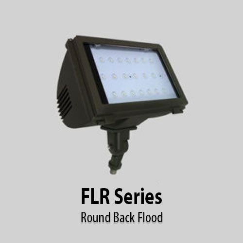 FLR Series