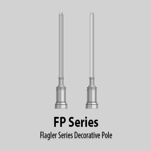 FP