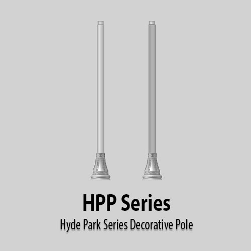 HPP