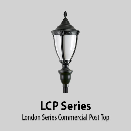 LCP Series