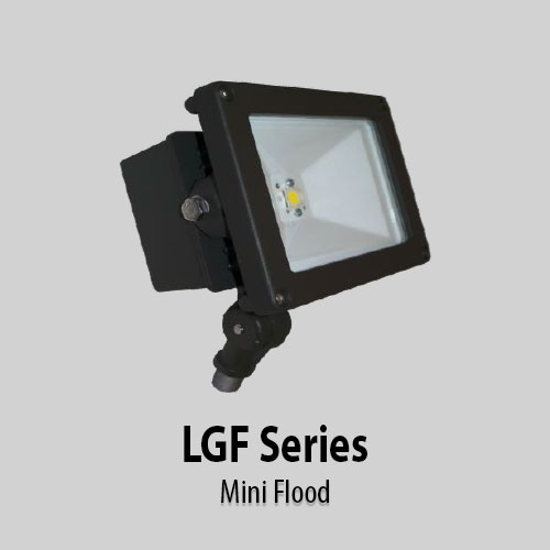 LGF Series