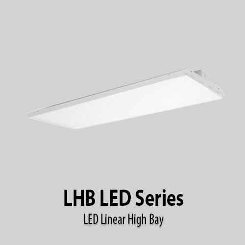 LHB LED
