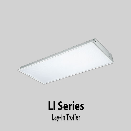 LI