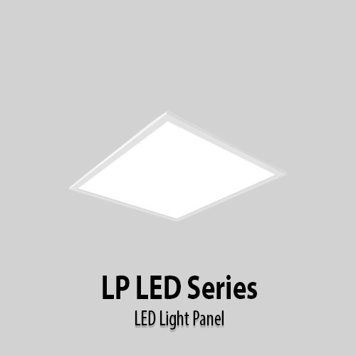 LP LED