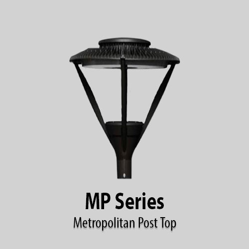 MP Series